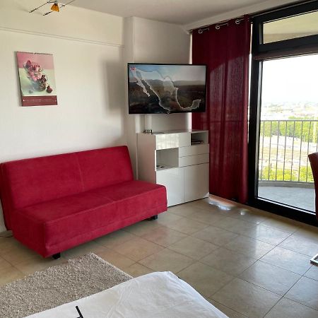 Hotelturm Augsburg Ngoại thất bức ảnh
